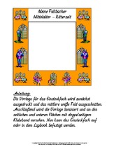 Fach-Faltbücher-Mittelalter-Ritter-1.pdf